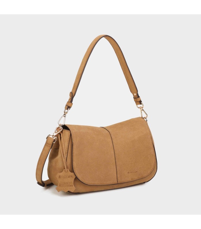 BOLSO BINNARI 21392 